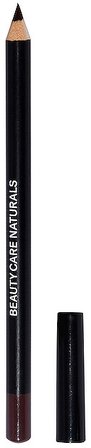 BEAUTY CARE NATURALS Eye Liner Pencil