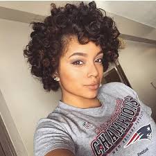 curly hairstyles - Google Search