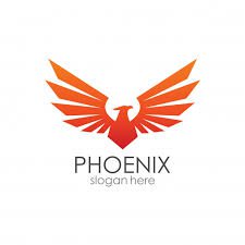 phoenix wings - Google Search
