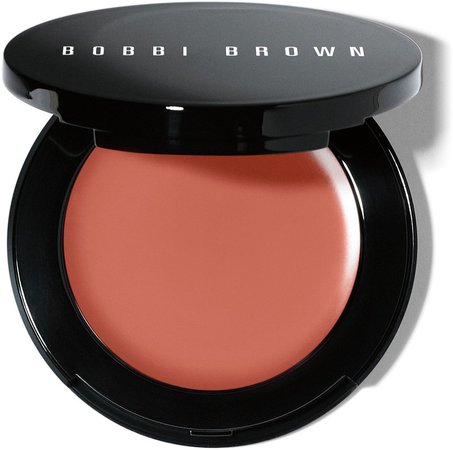 Pot Rouge for Lips & Cheeks Multitasking Cream Color Compact