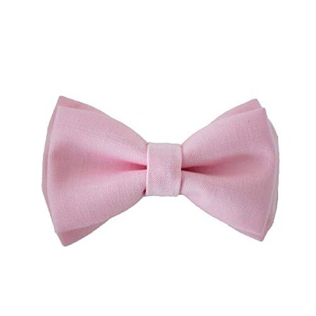 toddler pink bowtie - Google Search