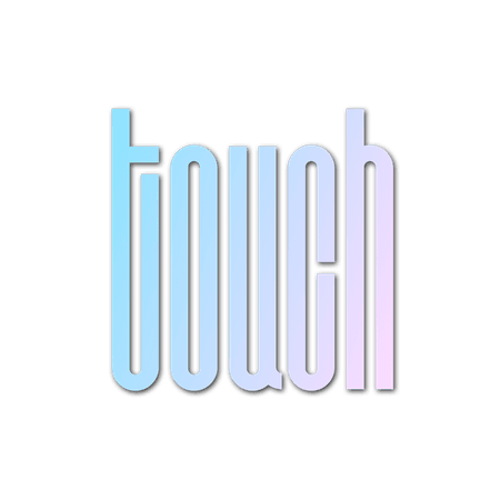 nct 127 touch