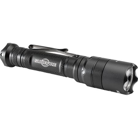 E2D Defender® Ultra | 1,000-Lumen Tactical LED Flashlight | SureFire