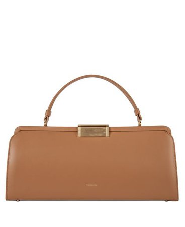 MALIANTA - Made in Italy Women's Leather Bags