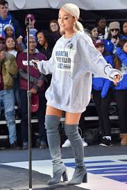 ariana grande outfits - Google Search
