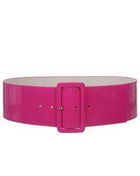 wide womens belt pink – Google Поиск