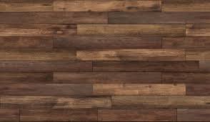 wood floors - Google Search