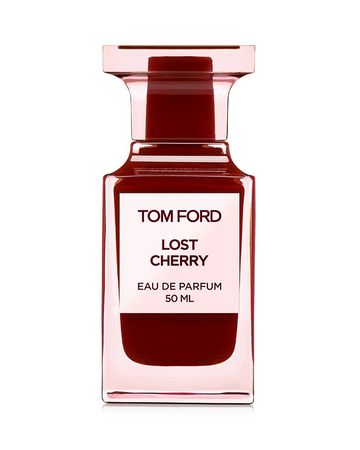 Tom Ford Lost Cherry Eau de Parfum Fragrance Eau de Parfum | Bloomingdale's