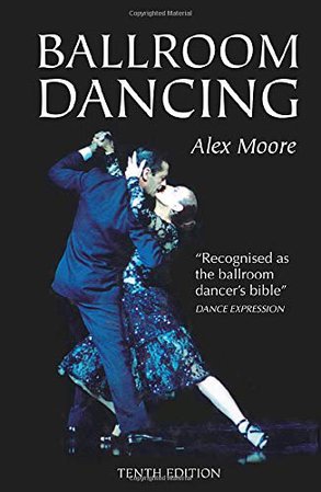 ballroom dance - Google Search
