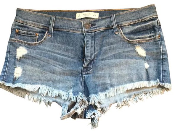 abercrombie-and-fitch-shorts-size-6-s-0-1-650-650.jpg (650×495)