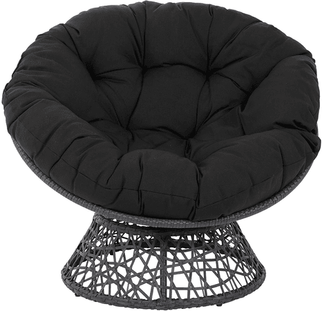 round couch - Google Search