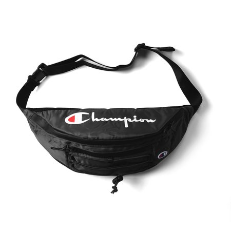 Champion bum bag
