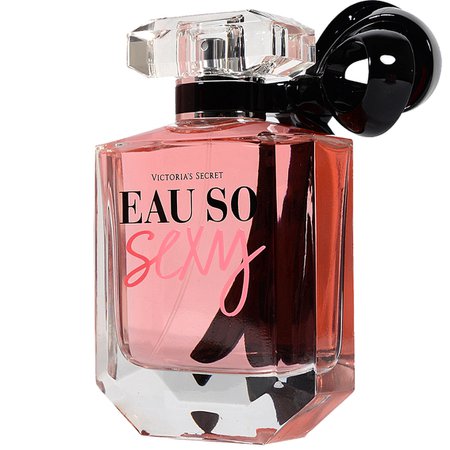 Victoria's Secret Eau So Sexy Eau De Parfum | Women's Fragrances | Beauty & Health | Shop The Exchange