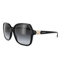 black bvlgari sunglasses - Google Search