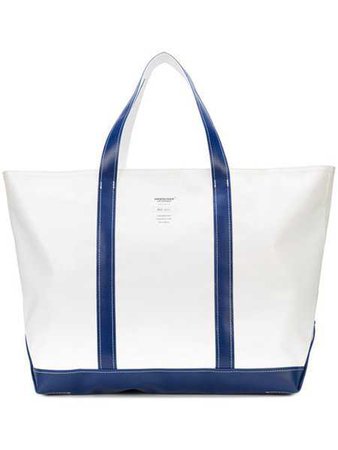 white blue bag - Hanapin sa Google