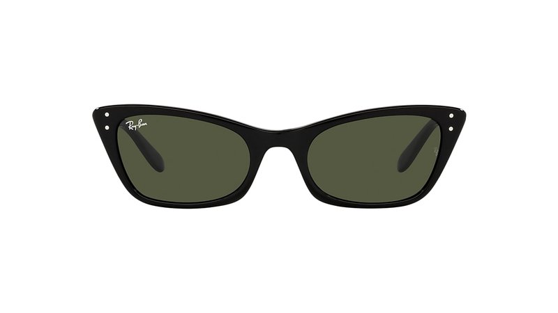 Ray - Ban sunglasses