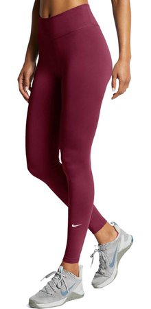 Nike One Women's Tights | DICK'S Sporting Goods