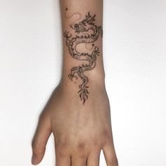 Pinterest - tattoos