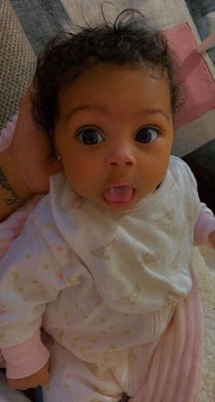 Aaliyah my baby pic dnt use*