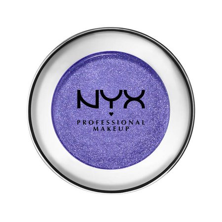 NYX Professional Makeup Prismatic Shadows - Dark Swan