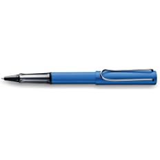 Amazon.com : Lamy Rollerball Pen (L328) : Ballpoint Pens : Office Products
