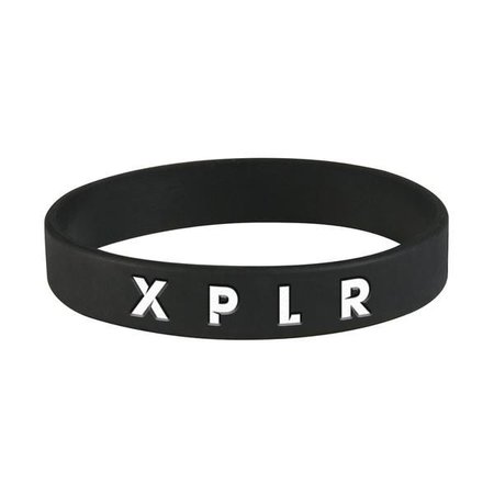 xplr bracelet - Google Search