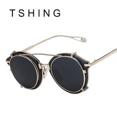 (197) Pinterest - RAY BAN Men 4165 Sunglasses, Black ( Vidiros : Green Classic 601/71 ) ótimo modelo, melhor ainda se você usar óculos de grau | New york fashion