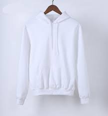 plain white sweatshirt womens - Google Search