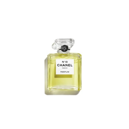 N°19 Parfum | CHANEL