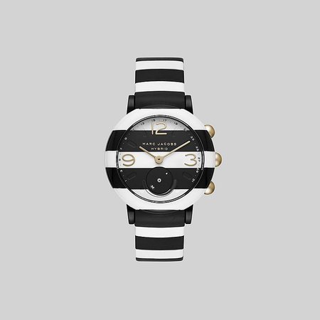 Watches | Marc Jacobs