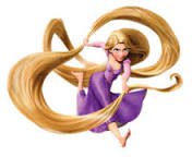 Rapunzel (Tangled) - Google Search