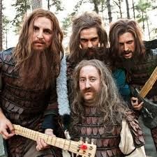 horrible histories vicious vikings song - Google Search