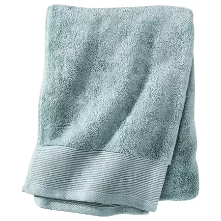 Solid Bath Towels - Project 62™ + Nate Berkus™ : Target