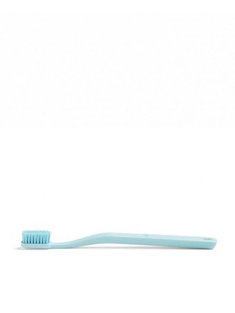 Toothbrush - Light blue