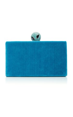 large_edie-parker-purple-jean-velvet-box-clutch-with-jeweled-topper.jpg (1598×2560)