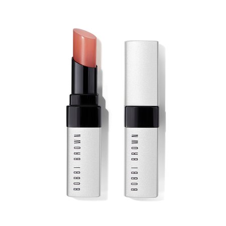Extra Lip Tint | Bobbi Brown Cosmetics