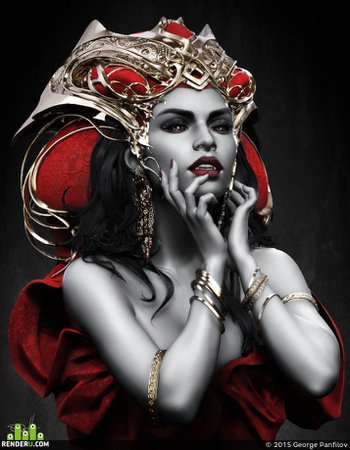 королева вампиров: 11 тыс изображений найдено в Яндекс.Картинках