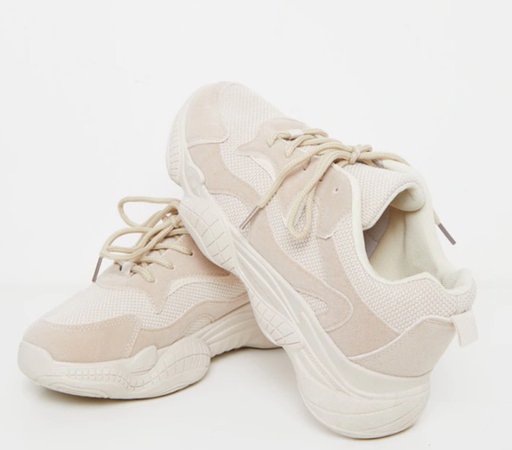nude trainers