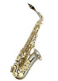saxophone - Google Search