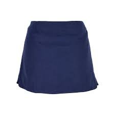 dark blue mini skirt - Google Search
