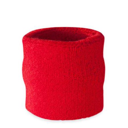 red sweat bands - Google Search