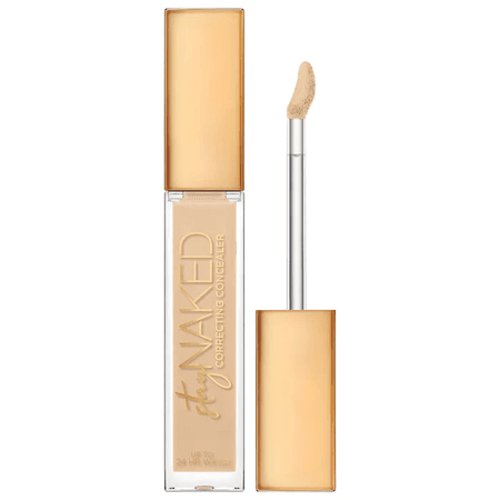 Urban Decay Stay Naked Correcting Concealer 10NN