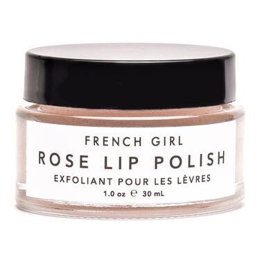 Rose Lip Polish - French Girl | MECCA