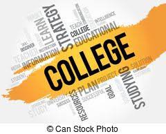 college word - Google Search
