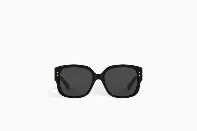LadyDiorStuds sunglasses - Dior