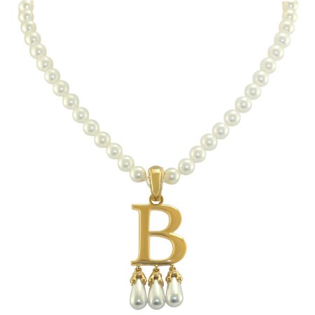 anne boleyn necklace