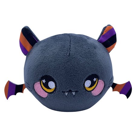 Squeezamals Scented Sweetie the Bat Plush Toy | Claire's US