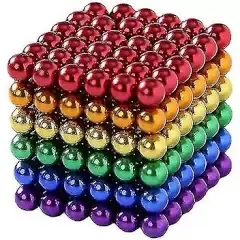 rainbow fidget toy - Google Search