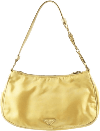Handbags • combyne - Inspiration für Outfits, Style & Mode