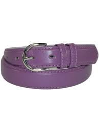 purple belt - Google Search